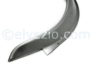 AB0218MP_03_passaruota_fiat_nuova_500_n_d_f_l_r_giardiniera_my_car_francis_lombardi_elvezio_esposito