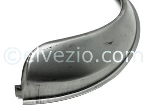 AB0219MP_02_passaruota_fiat_nuova_500_n_d_f_l_r_giardiniera_my_car_francis_lombardi_elvezio_esposito