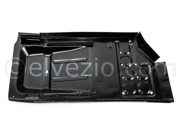 AB0220MP_01_pianale_fiat_nuova_500_n_d_f_l_r_giardiniera_my_car_francis_lombardi_elvezio_esposito