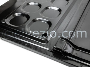 AB0220MP_04_pianale_fiat_nuova_500_n_d_f_l_r_giardiniera_my_car_francis_lombardi_elvezio_esposito