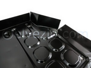 AB0220MP_06_pianale_fiat_nuova_500_n_d_f_l_r_giardiniera_my_car_francis_lombardi_elvezio_esposito