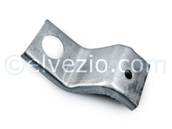 AB0221PC_staffa_vaschetta_olio_freni_fiat_nuova_500_d_elvezio_esposito