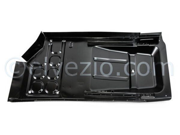 AB0222MP_01_pianale_fiat_nuova_500_n_d_f_l_r_giardiniera_my_car_francis_lombardi_elvezio_esposito