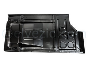 AB0222MP_02_pianale_fiat_nuova_500_n_d_f_l_r_giardiniera_my_car_francis_lombardi_elvezio_esposito