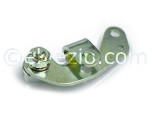 AB0228PC_01_rinvio_leva_tirante_acceleratore_autobianchi_bianchina_trasformabile_elvezio_esposito