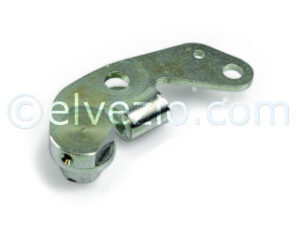 AB0228PC_02_rinvio_leva_tirante_acceleratore_autobianchi_bianchina_trasformabile_elvezio_esposito