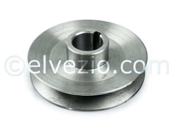 AB0234SM_01_puleggia_albero_motore_fiat_500_a_b_c_elvezio_esposito
