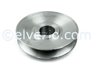 AB0234SM_02_puleggia_albero_motore_fiat_500_a_b_c_elvezio_esposito