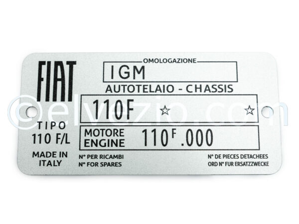 AB0239MP_targhetta_identificativa_fiat_500_l_elvezio_esposito