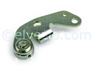 AB0239PC_02_rinvio_leva_tirante_acceleratore_autobianchi_bianchina_cabrio_elvezio_esposito