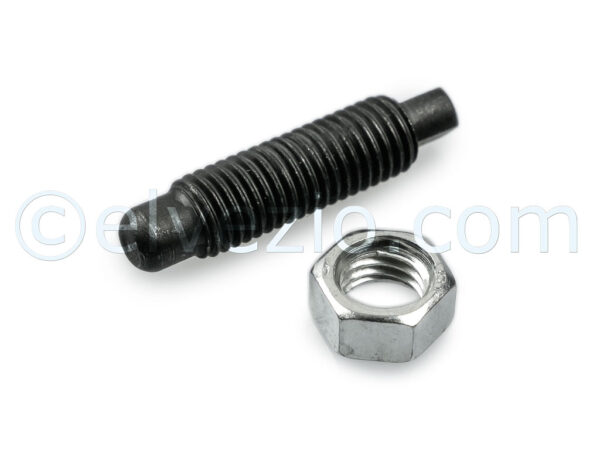 AB0273MP_vite_registro_punterie_fiat_nuova_500_n_d_f_l_r_giardiniera_my_car_francis_lombardi_elvezio_esposito