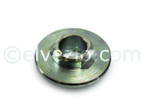 AB0277PC_02_mozzo_alternatore_ventola_raffreddamento_motore_fiat_126_elvezio_esposito