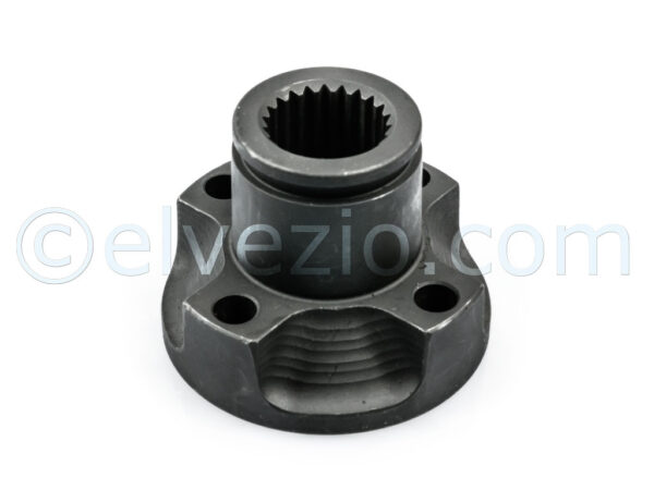 AB0286CO_01_manicotto_giunto_semiassi_autobianchi_bianchina_berlina_elvezio_esposito