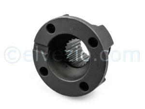 AB0286CO_02_manicotto_giunto_semiassi_autobianchi_bianchina_berlina_elvezio_esposito