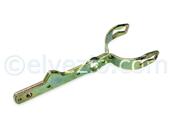 AB0302PC_leva_forcella_interruttore_motorino_avviamento_fiat_126_elvezio_esposito