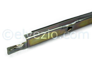 AB0302RP_03_prolunga_guida_cristallo_fiat_600_elvezio_esposito