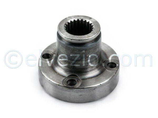 AB0309CO_01_manicotto_giunto_semiassi_autobianchi_bianchina_berlina_elvezio_esposito