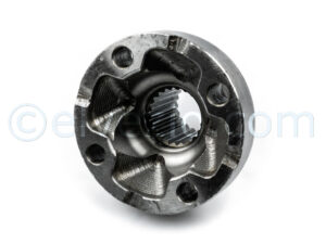 AB0309CO_02_manicotto_giunto_semiassi_autobianchi_bianchina_berlina_elvezio_esposito