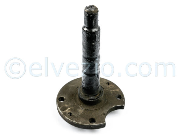 AB0312CO_01_albero_portaruota_fiat_850_berlina_elvezio_esposito