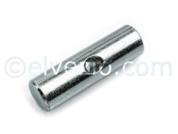 AB0315PC_perno_cilindretto_fascia_fissaggio_dinamo_autobianchi_bianchina_cabrio_elvezio_esposito