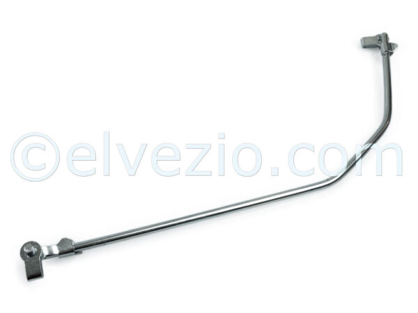 AB0315SM_01_leva_tirante_acceleratore_fiat_500_a_b_c_elvezio_esposito