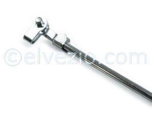 AB0315SM_02_leva_tirante_acceleratore_fiat_500_a_b_c_elvezio_esposito