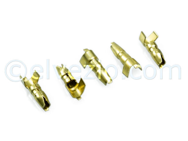 AB0318PC_terminali_cablaggio_elettrico_fiat_600_elvezio_esposito