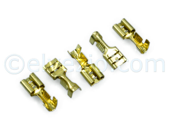AB0319PC_terminali_cablaggio_elettrico_fiat_126_elvezio_esposito