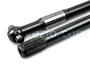 AB0320MP_02_semiassi_fiat_126_elvezio_esposito