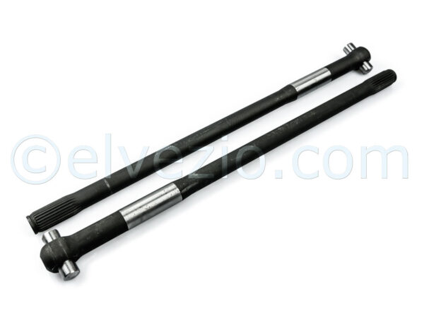 AB0322PC_01_semiassi_autobianchi_bianchina_berlina_elvezio_esposito