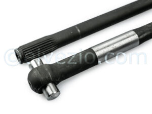 AB0322PC_02_semiassi_autobianchi_bianchina_berlina_elvezio_esposito