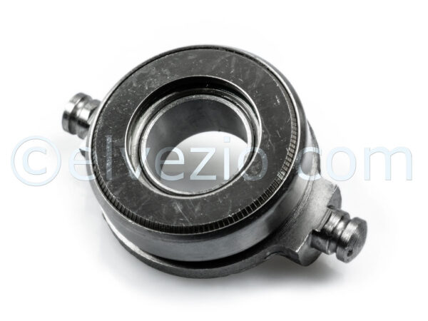 AB0332PC_01_cuscinetto_reggispinta_frizione_autobianchi_bianchina_berlina_elvezio_esposito