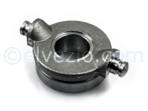 AB0332PC_02_cuscinetto_reggispinta_frizione_autobianchi_bianchina_berlina_elvezio_esposito