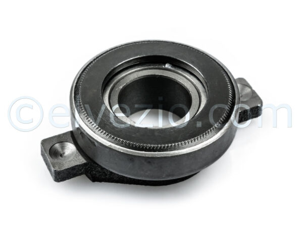 AB0333CO_01_cuscinetto_reggispinta_frizione_fiat_nuova_500_n_d_f_l_r_giardiniera_my_car_francis_lombardi_elvezio_esposito