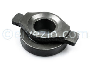 AB0333CO_02_cuscinetto_reggispinta_frizione_fiat_nuova_500_n_d_f_l_r_giardiniera_my_car_francis_lombardi_elvezio_esposito
