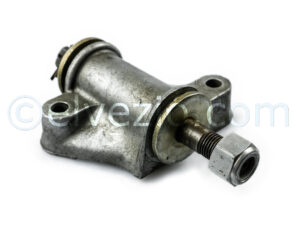 AB0334CO_02_supporto_rinvio_sterzo_fiat_124_berlina_elvezio_esposito