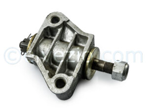 AB0334CO_03_supporto_rinvio_sterzo_fiat_124_berlina_elvezio_esposito