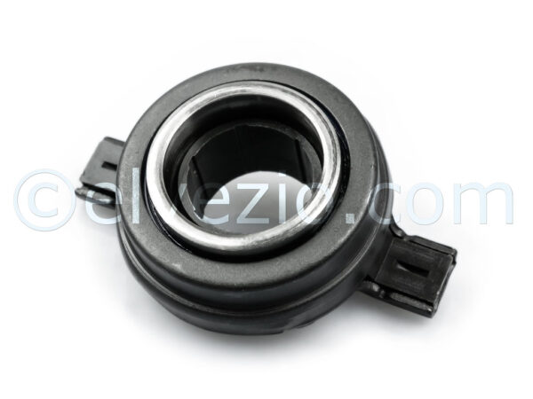 AB0335CO_01_cuscinetto_reggispinta_frizione_fiat_panda_elvezio_esposito