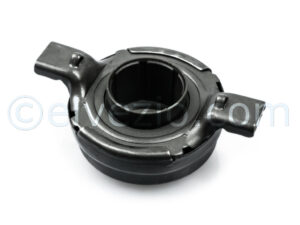 AB0335CO_02_cuscinetto_reggispinta_frizione_fiat_panda_elvezio_esposito