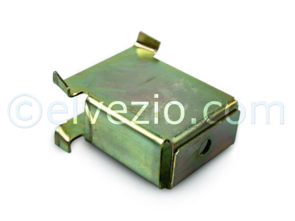 AB0335MP_01_distanziale_paraurti_fiat_126_elvezio_esposito