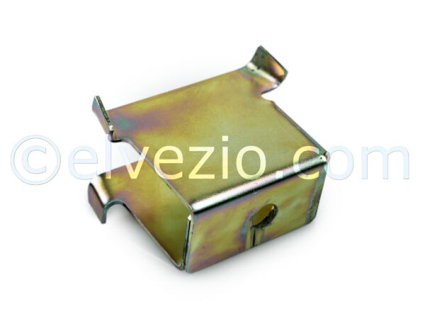 AB0336MP_01_distanziale_paraurti_fiat_126_elvezio_esposito