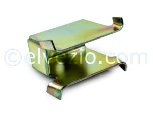 AB0336MP_02_distanziale_paraurti_fiat_126_elvezio_esposito
