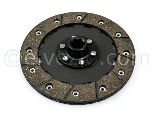 AB0340PC_01_disco_frizione_autobianchi_bianchina_berlina_elvezio_esposito