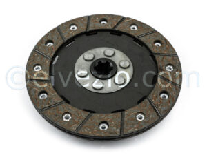 AB0340PC_02_disco_frizione_autobianchi_bianchina_berlina_elvezio_esposito
