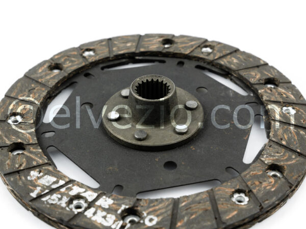 AB0342MP_01_disco_frizione_fiat_nuova_500_n_d_f_l_r_giardiniera_my_car_francis_lombardi_elvezio_esposito