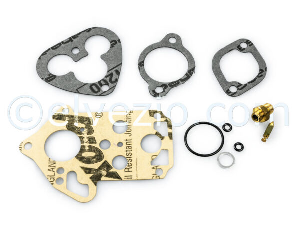 AB0350PC_kit_revisione_carburatore_fiat_126_elvezio_esposito