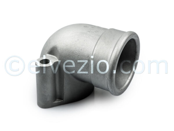 AB0366PC_01_collettore_carburatore_weber_imb26_fiat_nuova_500_n_d_f_l_r_giardiniera_my_car_francis_lombardi_elvezio_esposito