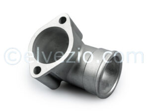 AB0366PC_02_collettore_carburatore_weber_imb26_fiat_nuova_500_n_d_f_l_r_giardiniera_my_car_francis_lombardi_elvezio_esposito