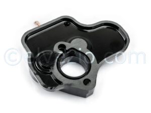AB0367CO_02_distanziale_termico_carburatore_weber_imb26_autobianchi_bianchina_berlina_elvezio_esposito