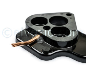 AB0367CO_03_distanziale_termico_carburatore_weber_imb26_autobianchi_bianchina_berlina_elvezio_esposito
